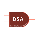 DSA Assembly